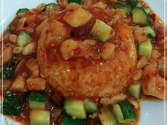 -庆丰包子铺(天通苑店)