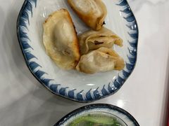 -新川饮食(新川小区店)