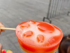 -元氏钵仔糕(北京路店)