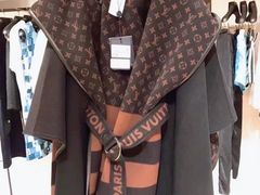 -LV路易威登(大兴国际机场店)