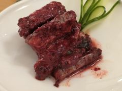 -李清佛跳墙|福建省十大名厨之首(后江埭店)