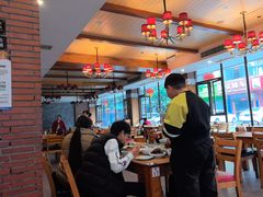 -双流老妈兔头(总店)