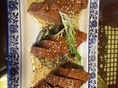 -徐鼎盛民间菜(上筑店)
