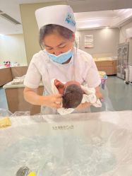 -宝生月子中心(民治店)