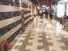 -关西国际机场直营免税店