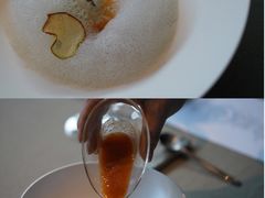 -曲廊院(东四十一条店)