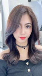 -时尚殿堂salon