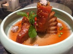 -海景壹号大酒店(滨湖店)