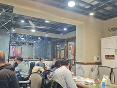 -东起顺总店(中山门店)