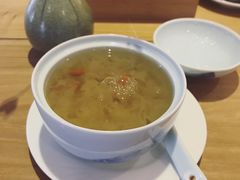 -麦子MaiMassage(打浦桥店)
