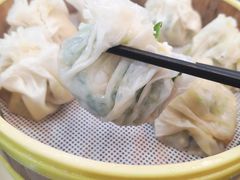 -真食净香居·内蒙烧麦(亚运村店)