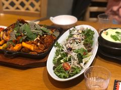 -Myth猪蹄(明洞店)