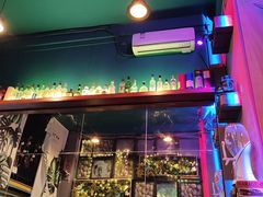 -Season施莀·牛扒·意粉·饭·足球主题餐吧
