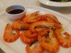 -州康·本帮菜(南桥百联店)
