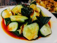 -新疆伊宁远征餐厅