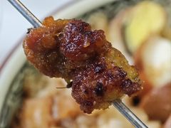 -菊儿人家·北京胡同菜(南锣鼓巷店)
