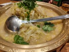 -金掌勺·锅包肉(广渠门店)