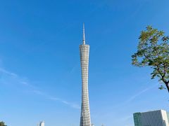 -二沙岛艺术公园