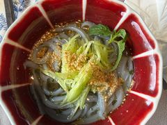 -阿庄新豫菜(通泰路店)