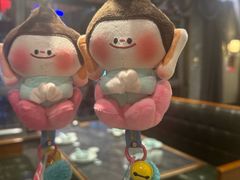 -紫泥369粗粮季(鼓楼店)