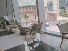 -peekoo coffee(尚嘉中心店)