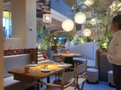 -馋嘴猫北京食堂·烤鸭·宵夜(亚运村店)