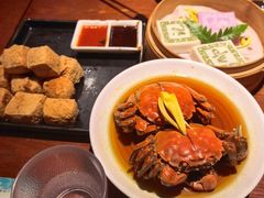 -寻宝记绍兴菜(鲁迅路店)