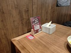 -大盐帮川菜馆(长楹天街店)