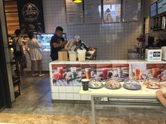 -野上麦田(中贸广场店)
