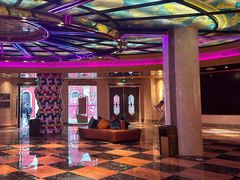 -皓声音KTV(新景店)