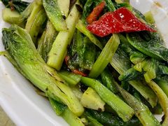 -九大簋家宴(北京路店)