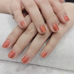 -如一·美甲美睫