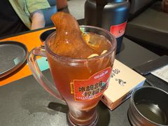 -羽鸽集·乳鸽专门店·地道顺德菜(岭南站店)