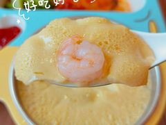 -老乡鸡(南京新街口洪武北路店)