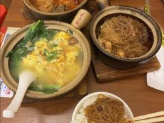 -罗妈砂锅(四川成都奎星楼店)