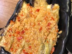 -马海涛牛肉串·午市牛腩饭·烧烤夜宵(领汇广场店)