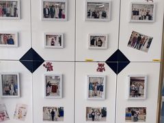 -欢乐口腔(望京分院)