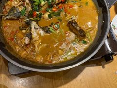 -红果树(江光店)