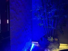 -唐宫足道·SPA·影院会馆(木渎店)