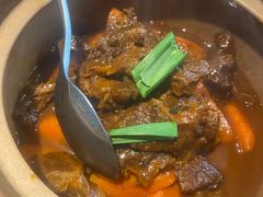 -火候轩品质湘菜·私厨(市府店)