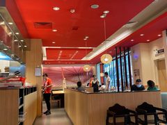 -味千拉面(星摩尔购物中心店)