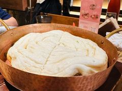 -奉天小馆·非遗东北菜(沈阳万象城店)