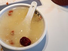 -将军府·鸡毛店(武侯祠店)
