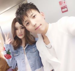 -简法造型·品牌形象店