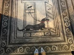 -盘龙城遗址博物院