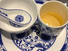 -顺兴老茶馆·精品川菜(世纪城店)