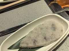 -海底捞火锅(新松江路店)