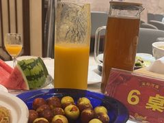 -香丰阁·烤鸭·川湘菜(昌平店)