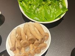-官也街澳门火锅(新源里店)