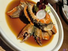 -甬上名灶·首店(环城西路店)